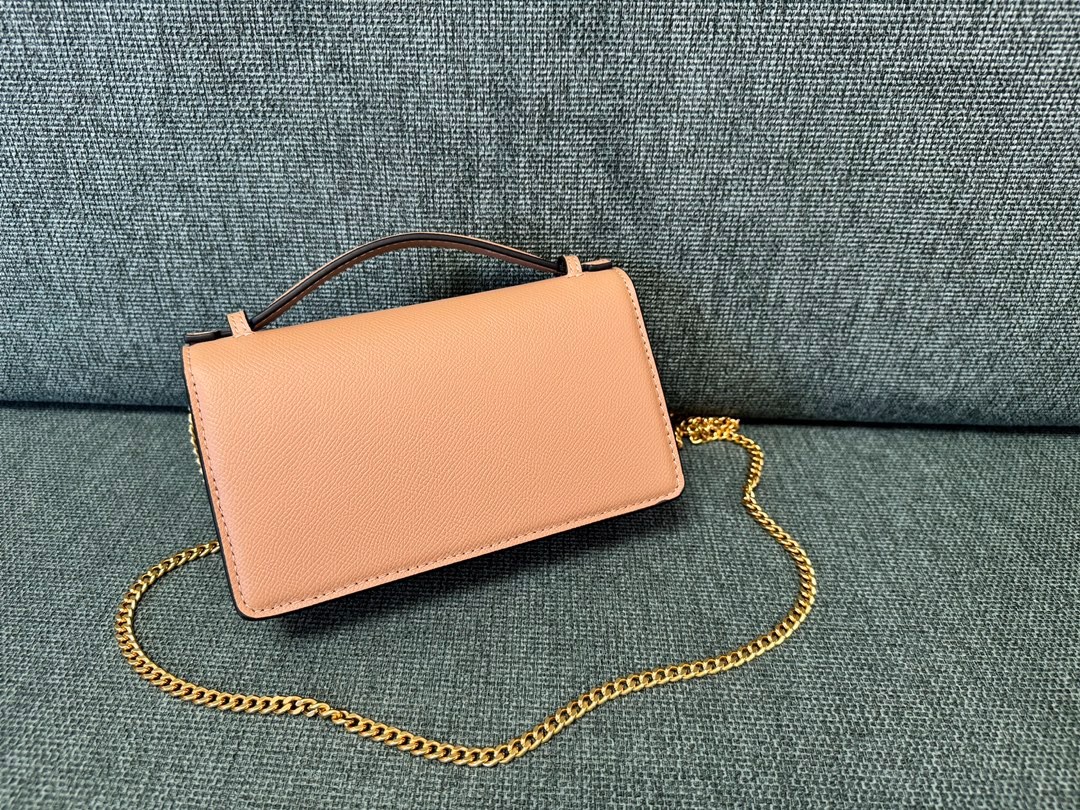 018 50123164 size 19x4x10.5cm