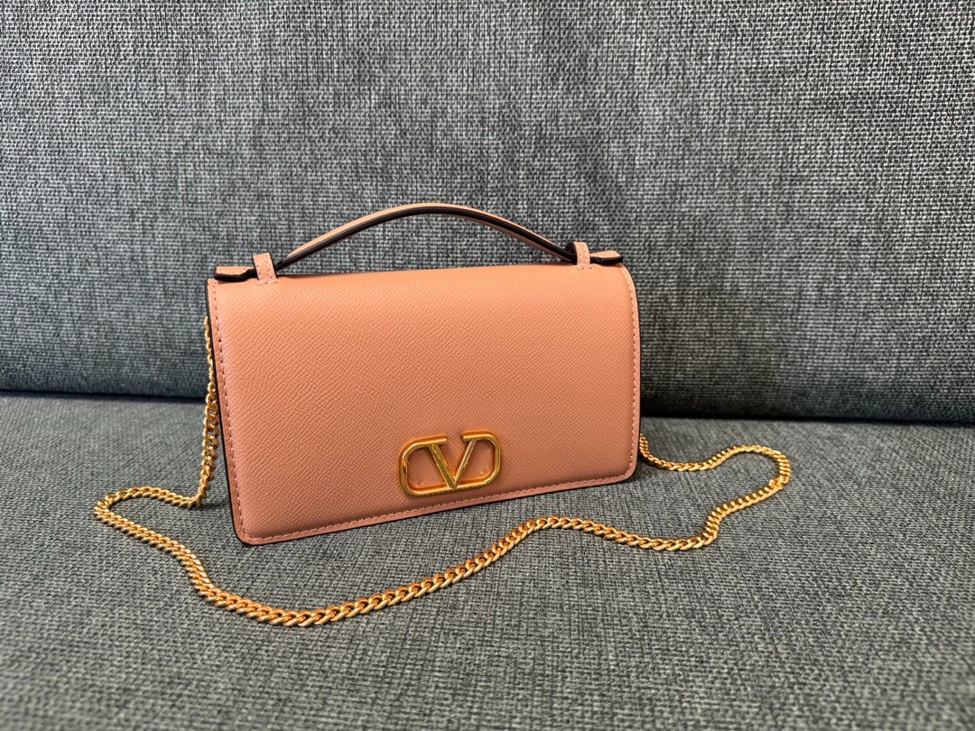 018 50123164 size 19x4x10.5cm