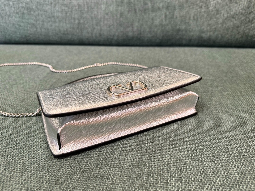 016 50123164 size 19x4x10.5cm