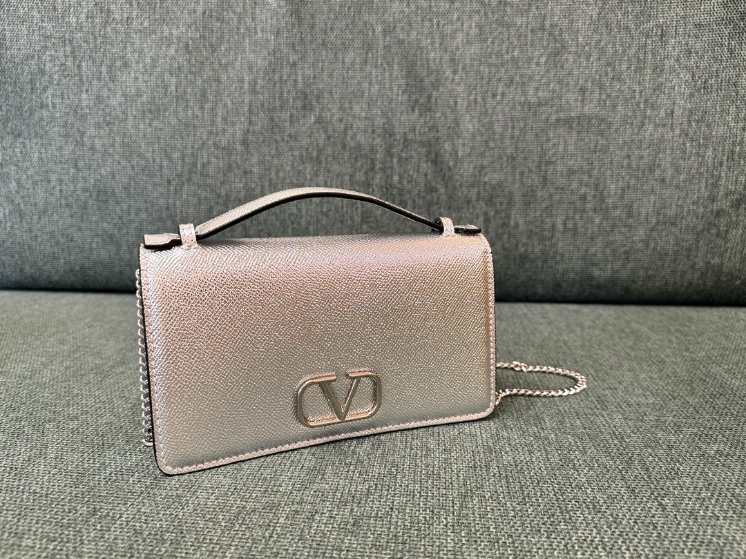016 50123164 size 19x4x10.5cm