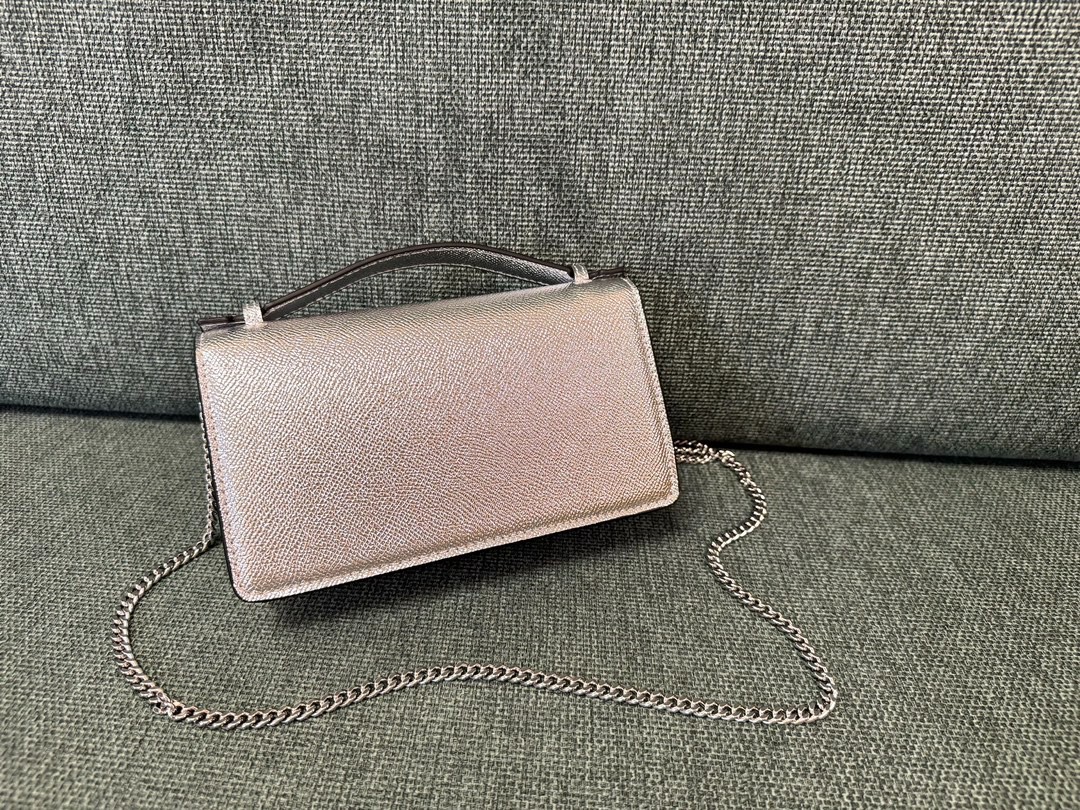 016 50123164 size 19x4x10.5cm