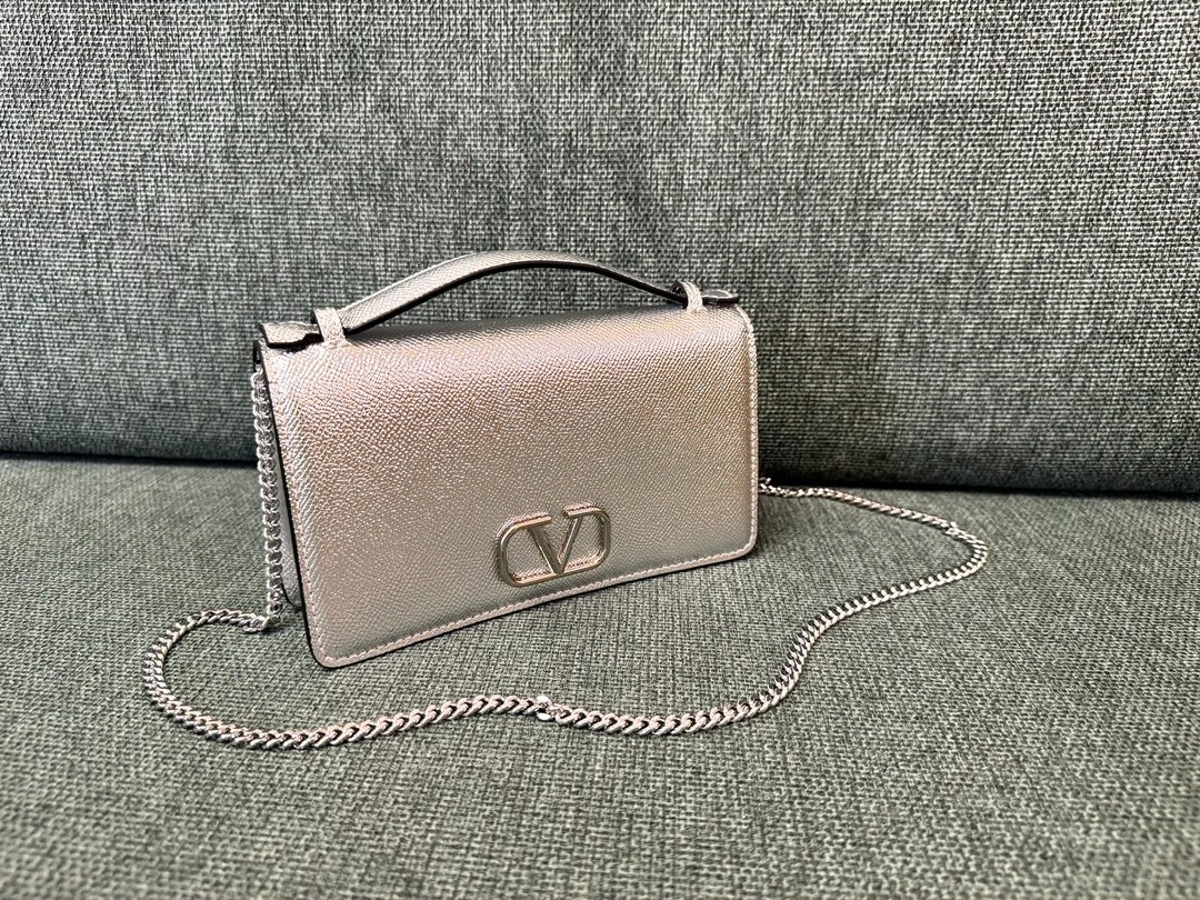 016 50123164 size 19x4x10.5cm