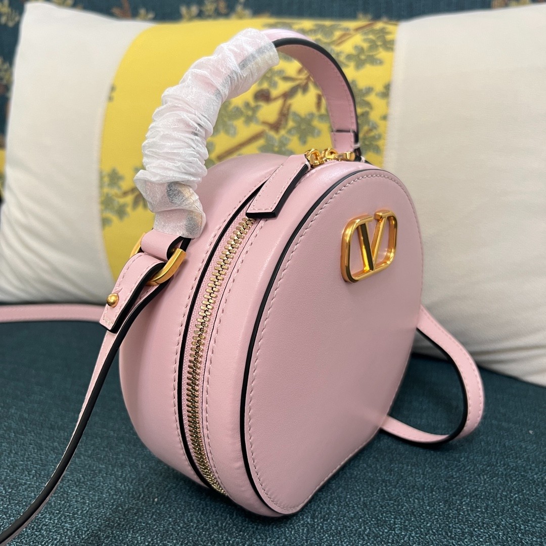 013 63123197 size 16x15x6.5cm