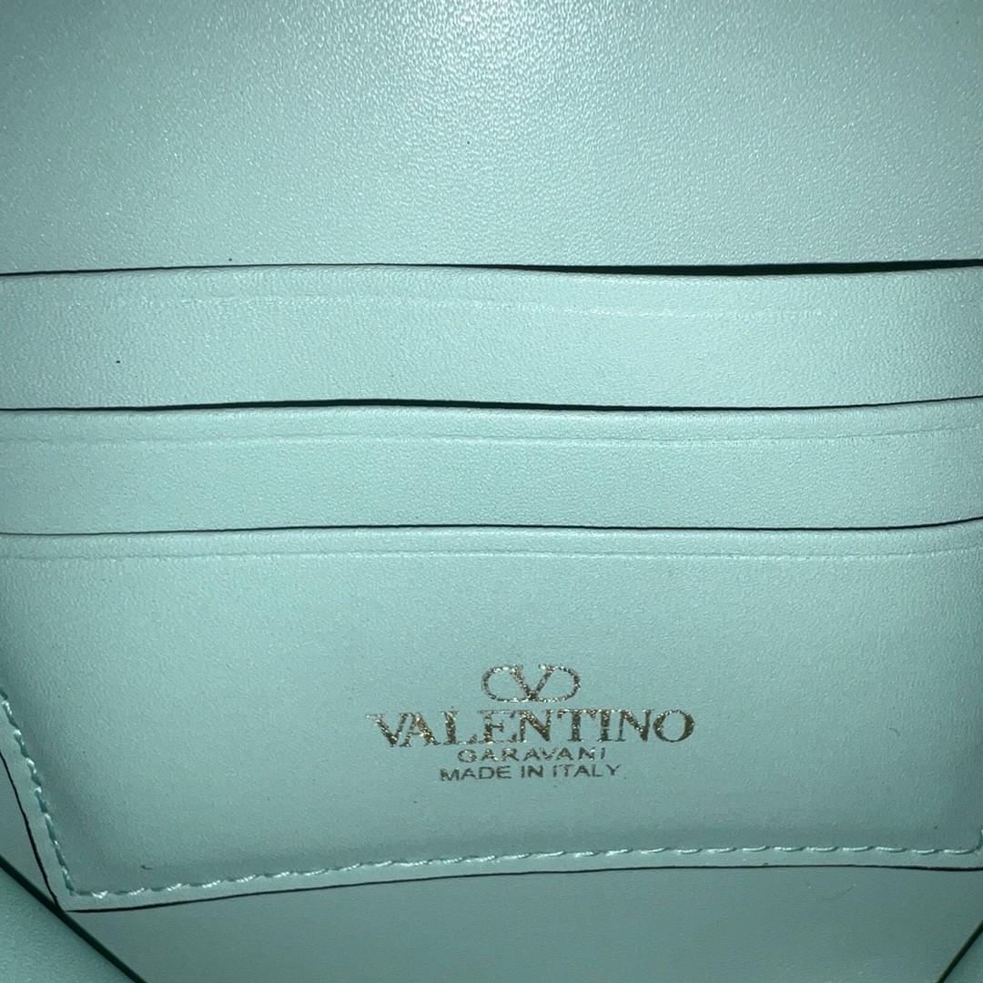012 63123197 size 16x15x6.5cm