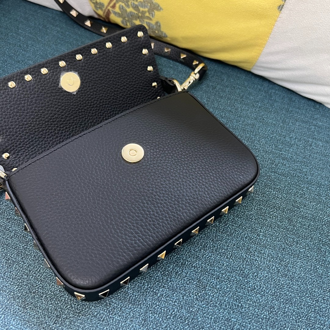 009 57123169 size 19x13.5x3cm