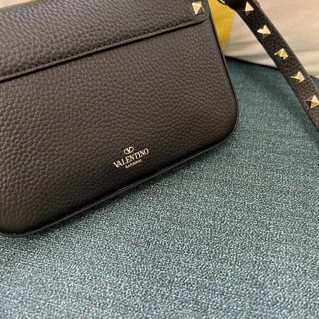009 57123169 size 19x13.5x3cm