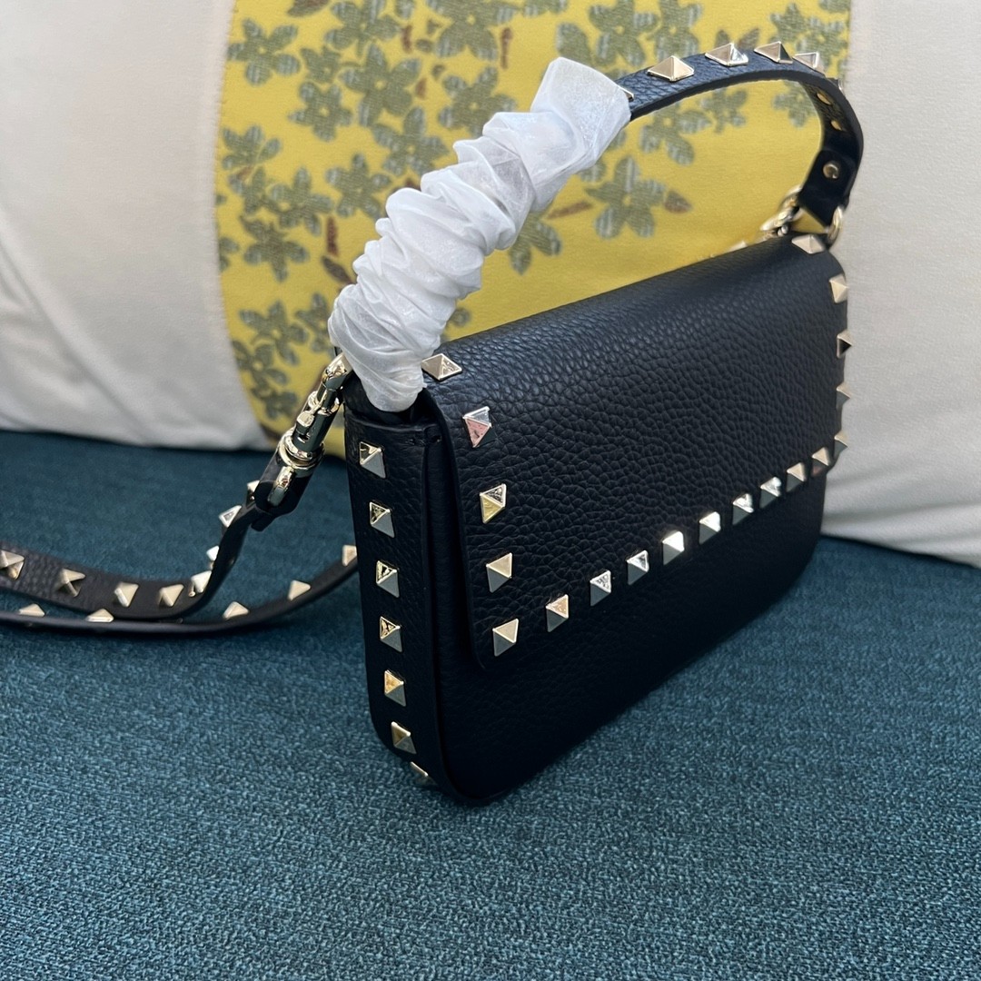 009 57123169 size 19x13.5x3cm
