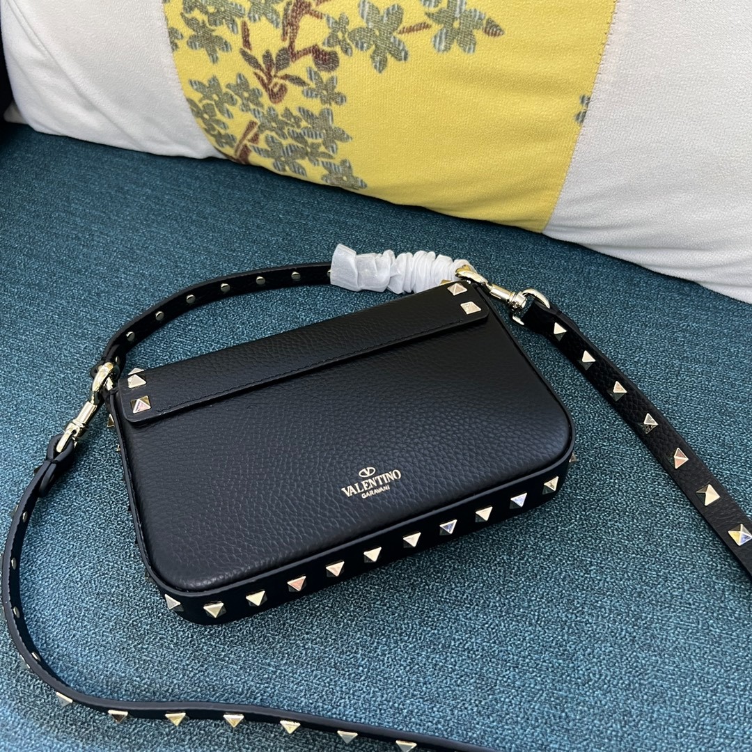 009 57123169 size 19x13.5x3cm