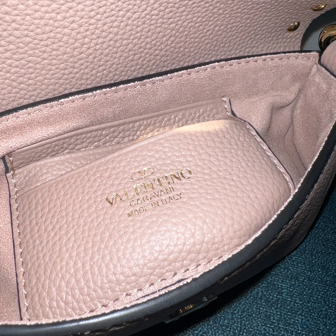 007 57123169 size 19x13.5x3cm