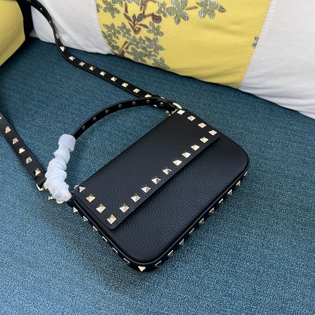 009 57123169 size 19x13.5x3cm