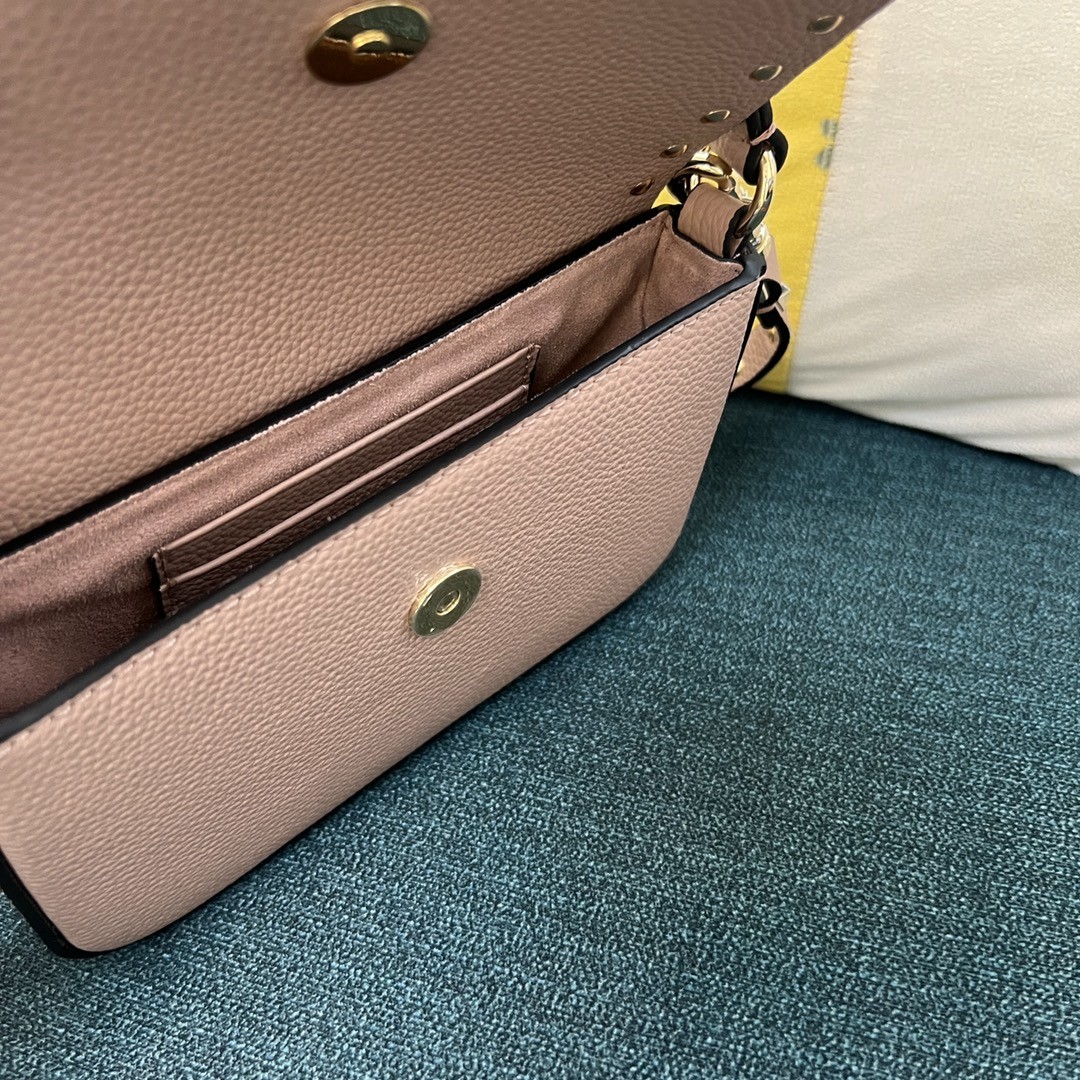 007 57123169 size 19x13.5x3cm