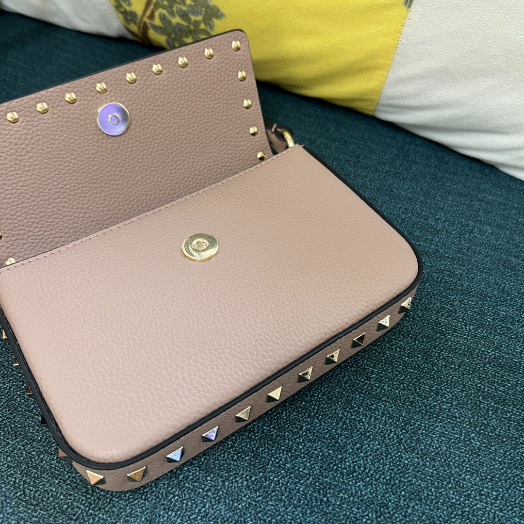 007 57123169 size 19x13.5x3cm