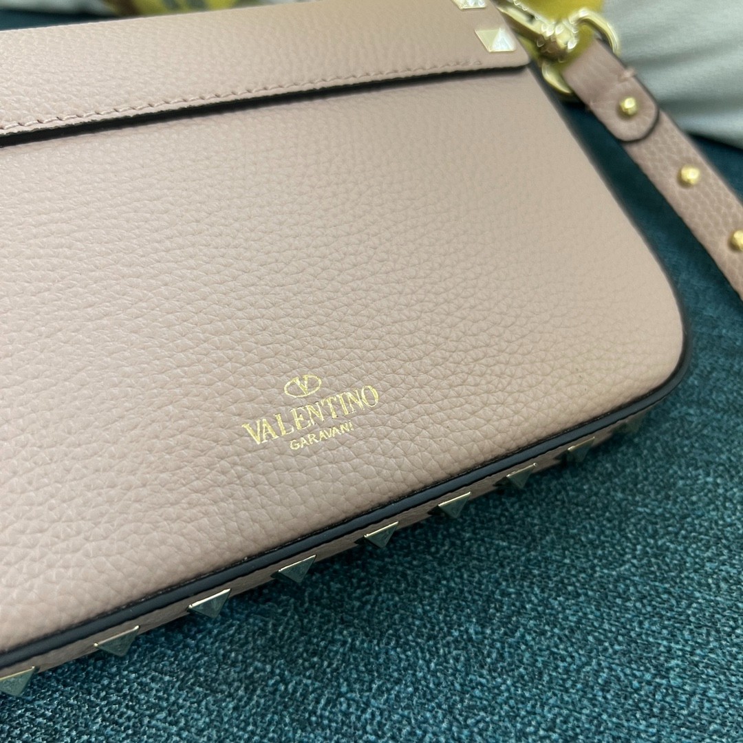 007 57123169 size 19x13.5x3cm