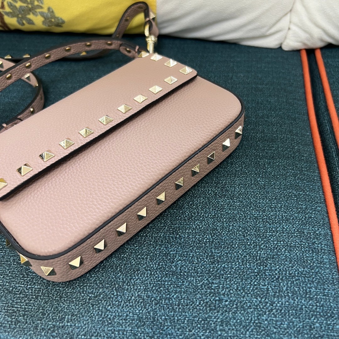 007 57123169 size 19x13.5x3cm