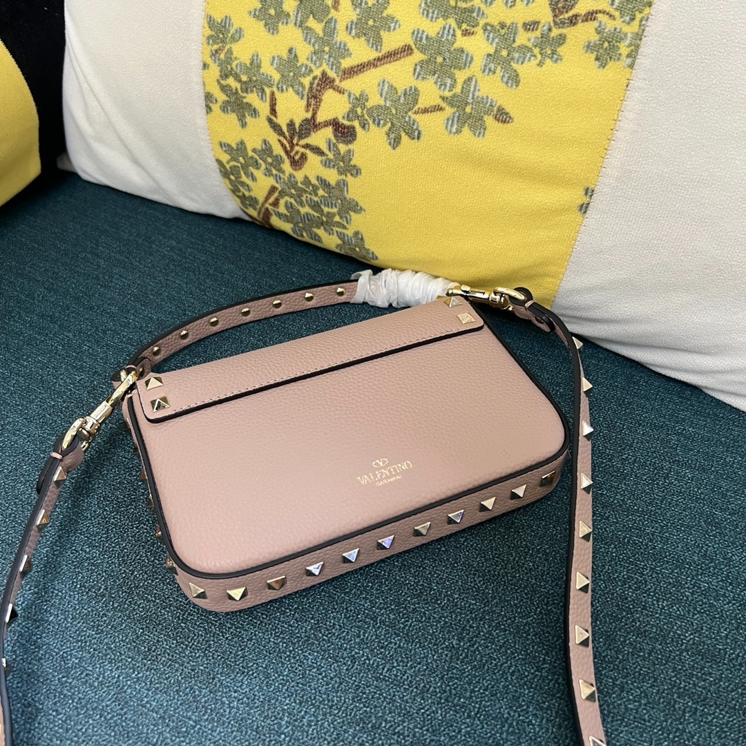 007 57123169 size 19x13.5x3cm