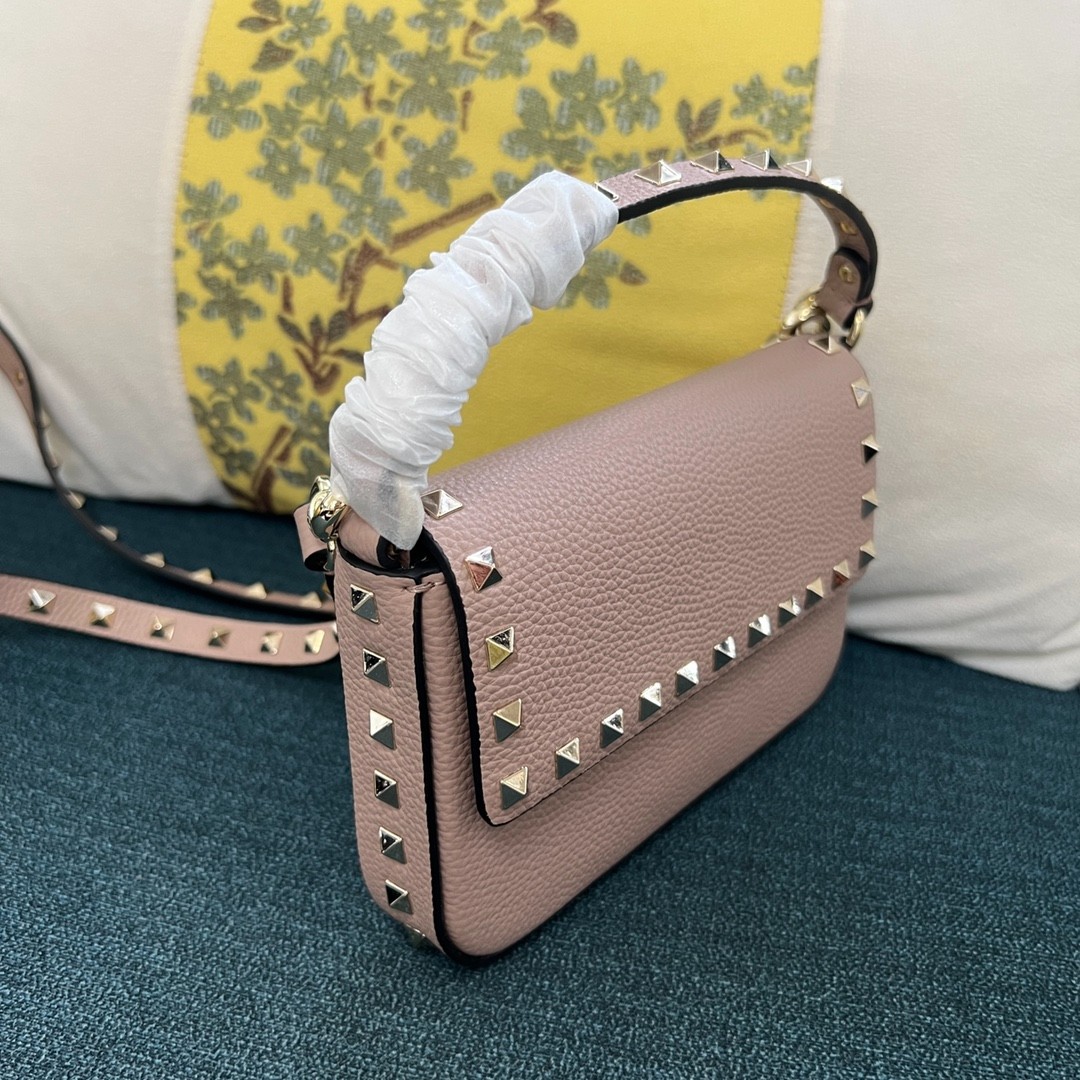 007 57123169 size 19x13.5x3cm
