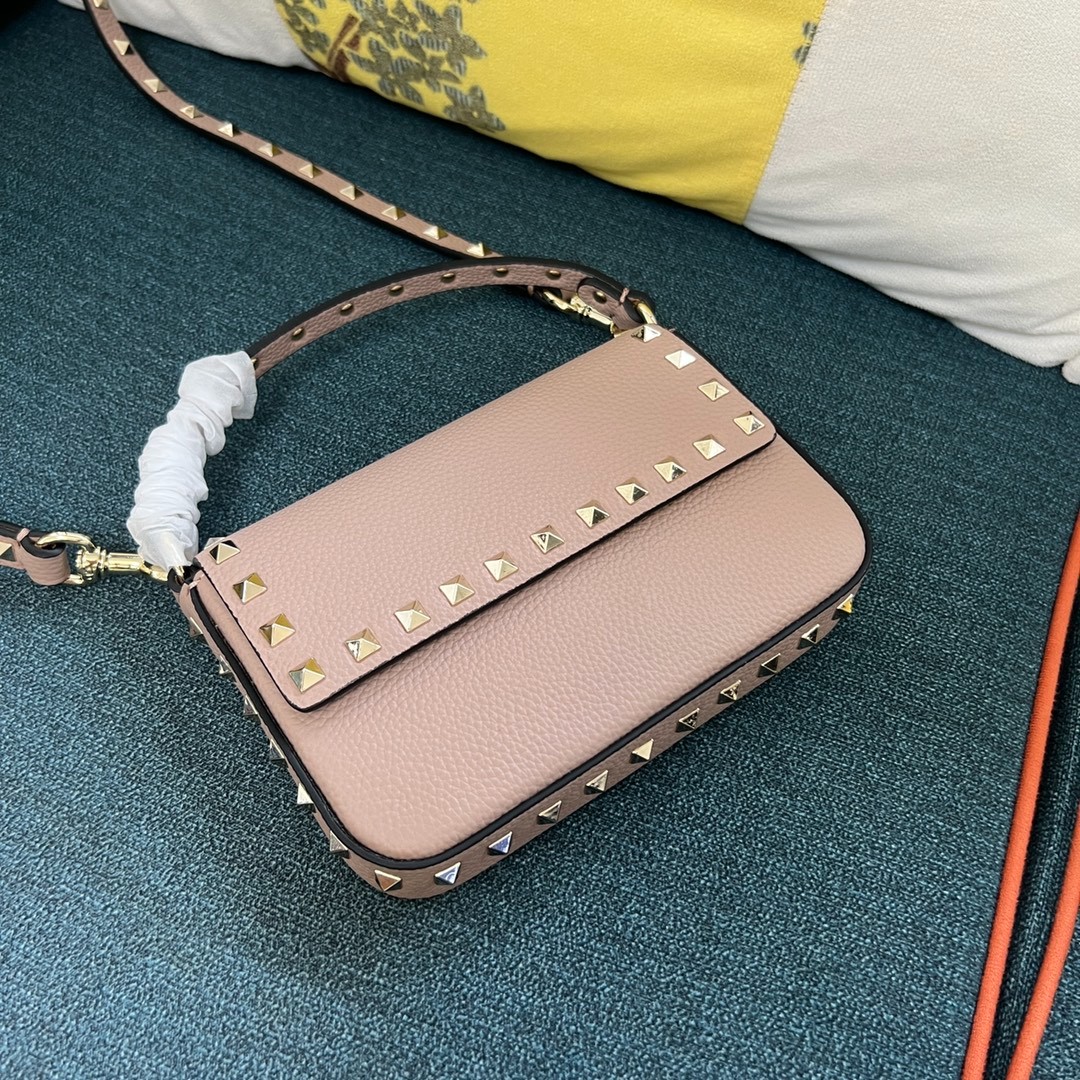 007 57123169 size 19x13.5x3cm