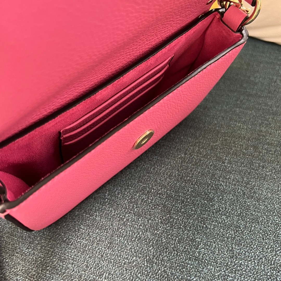 006 57123169 size 19x13.5x3cm