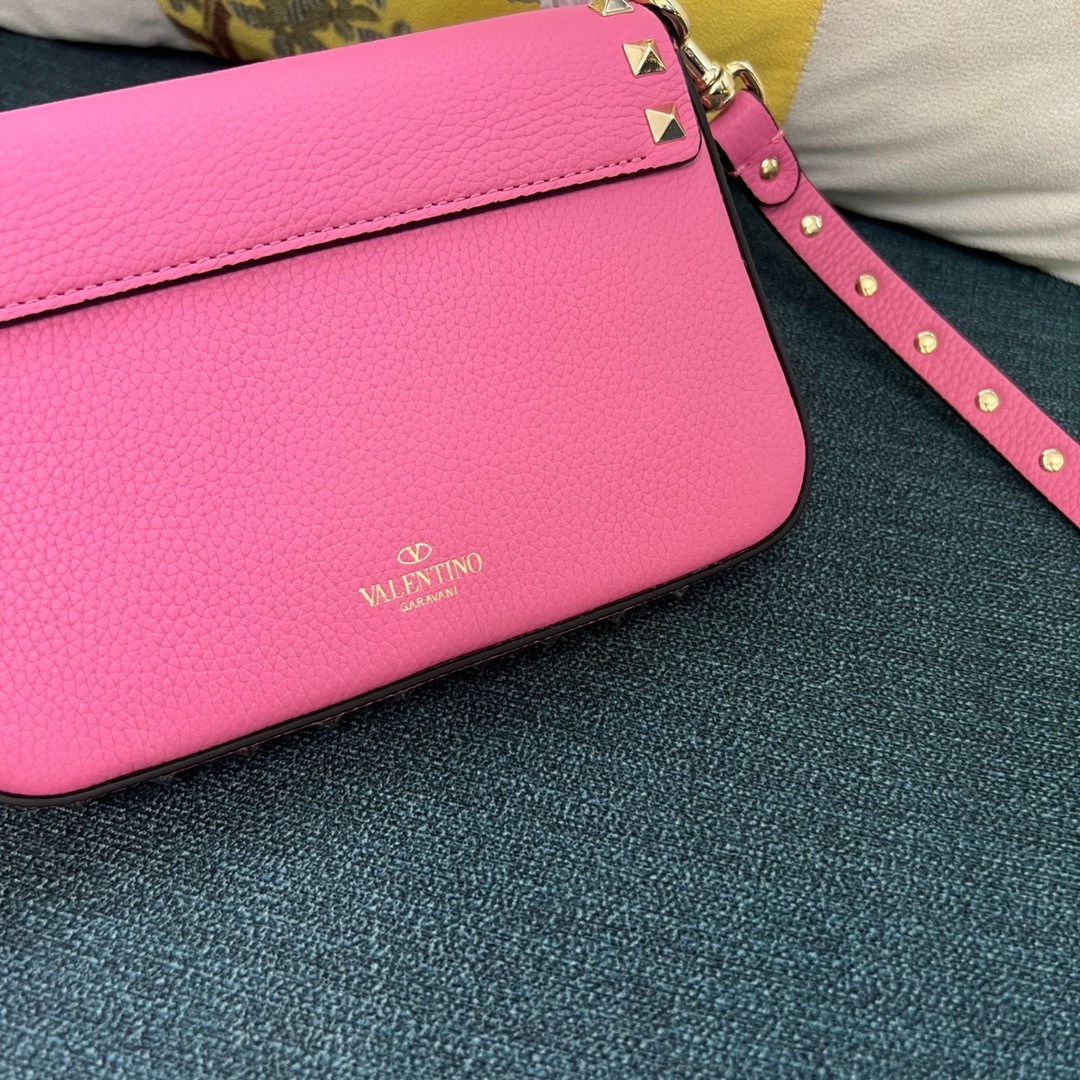 006 57123169 size 19x13.5x3cm