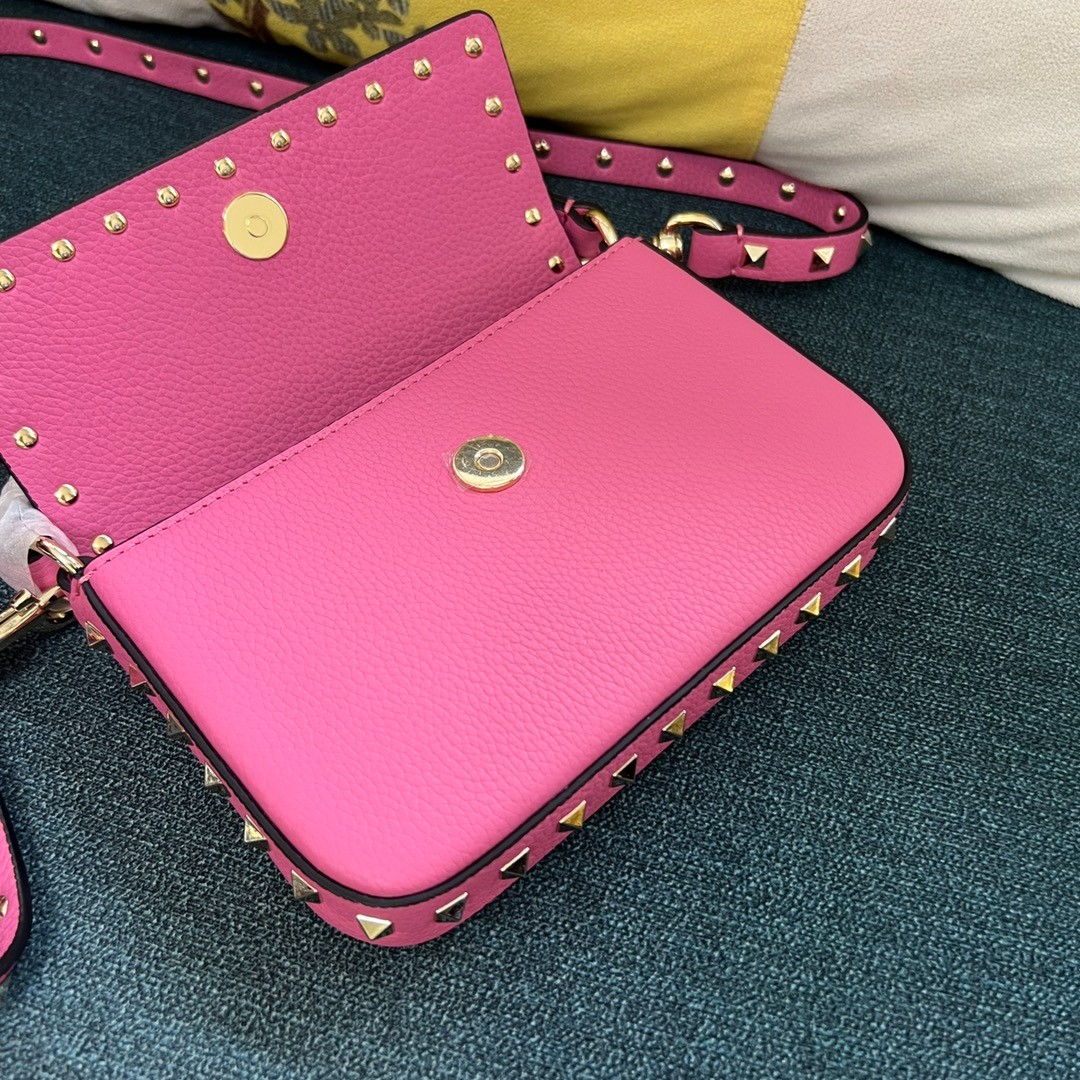 006 57123169 size 19x13.5x3cm