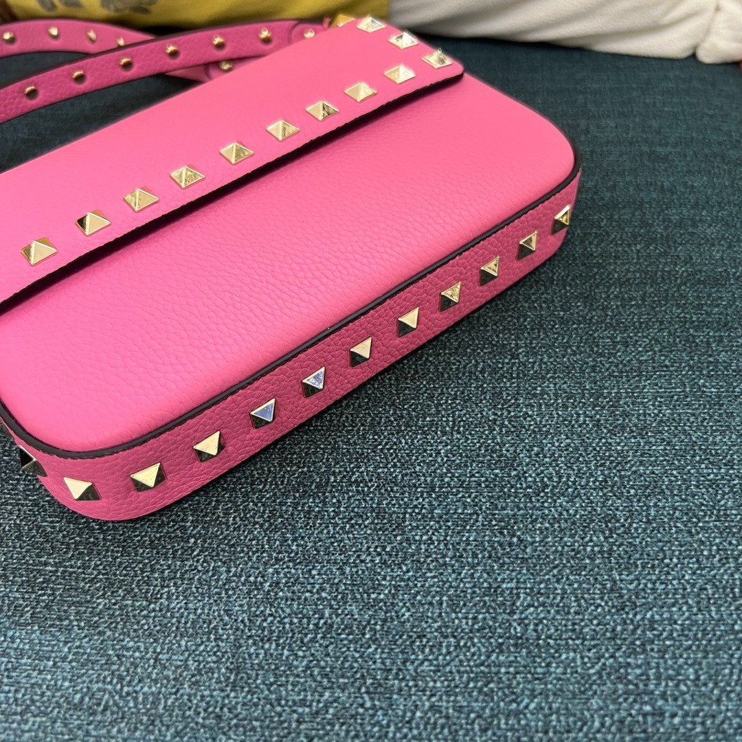 006 57123169 size 19x13.5x3cm
