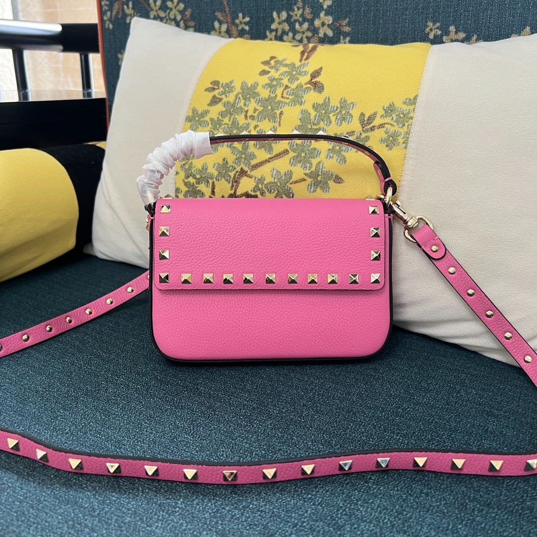 006 57123169 size 19x13.5x3cm