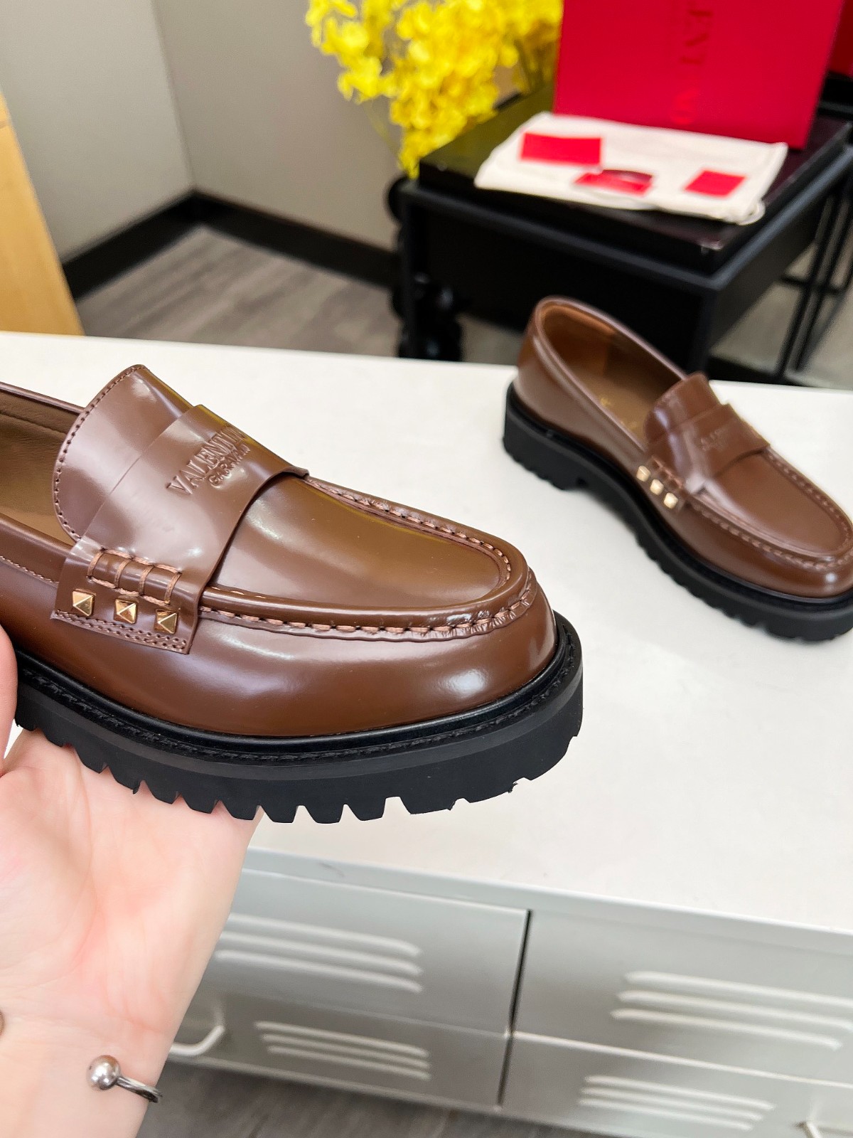 056 30123116 size 35-40
