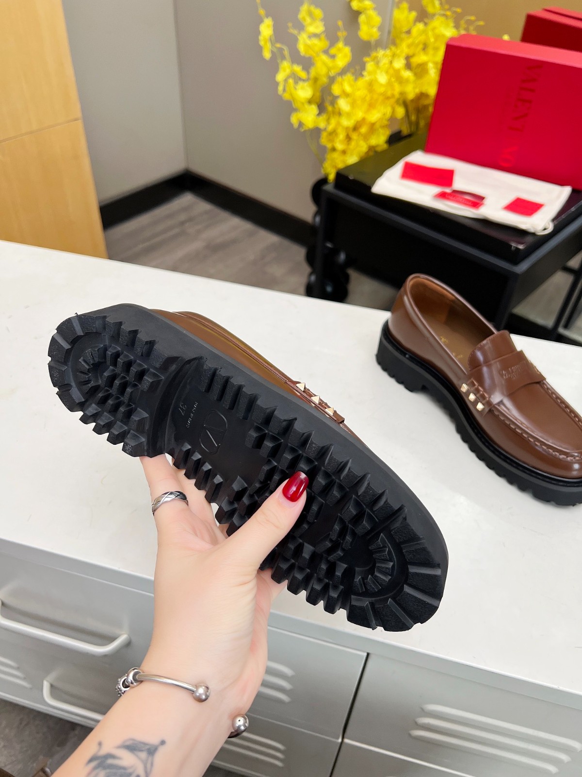 056 30123116 size 35-40