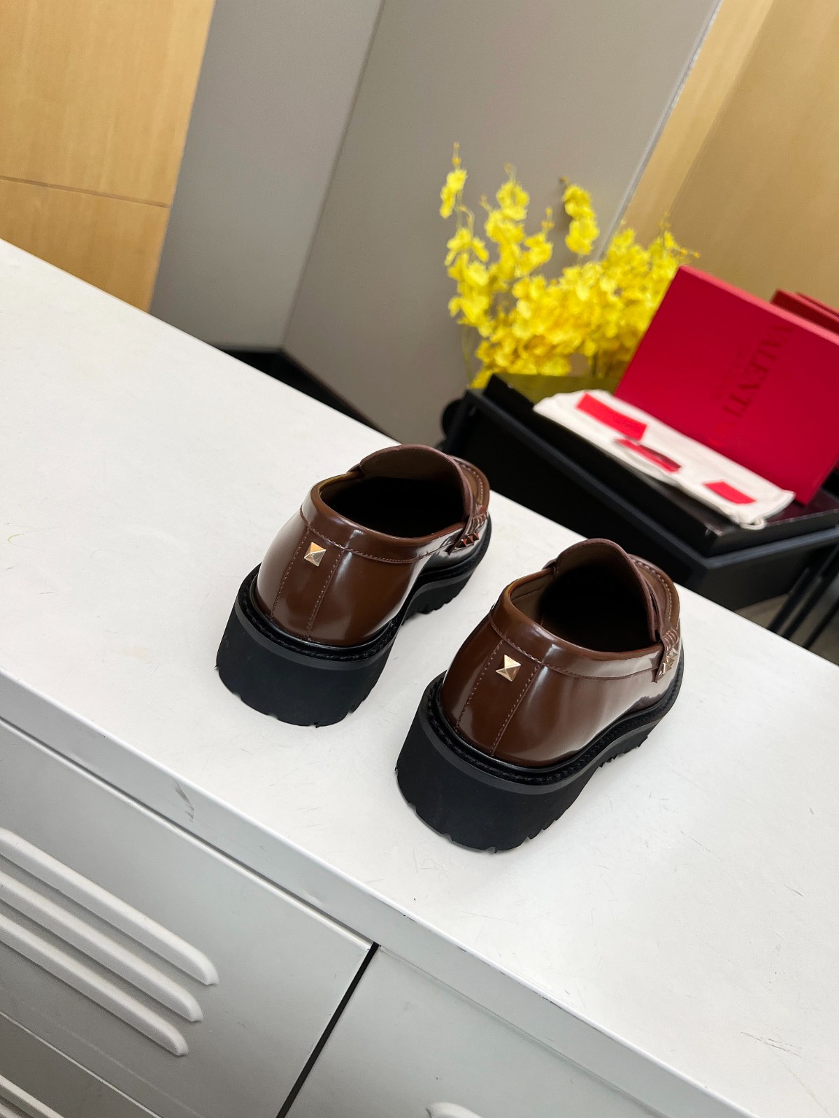 056 30123116 size 35-40