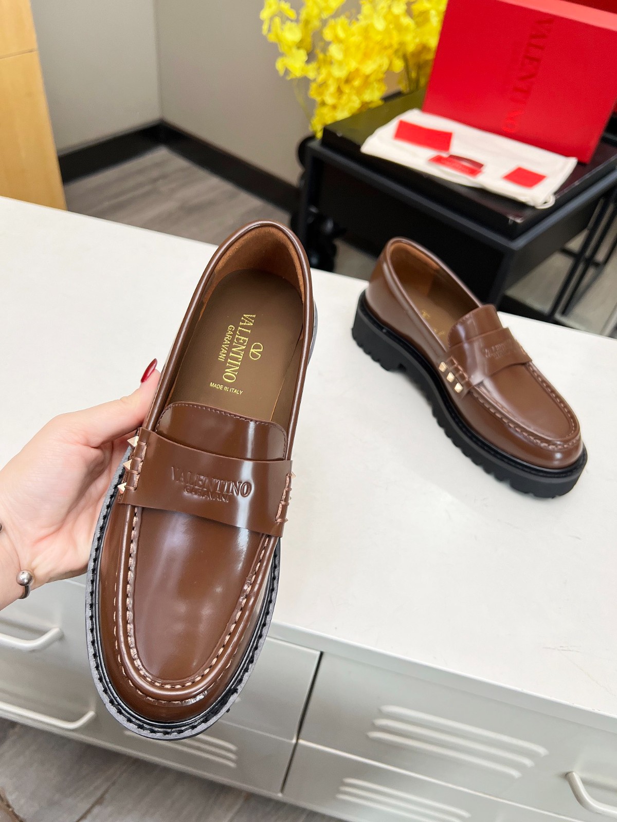 056 30123116 size 35-40