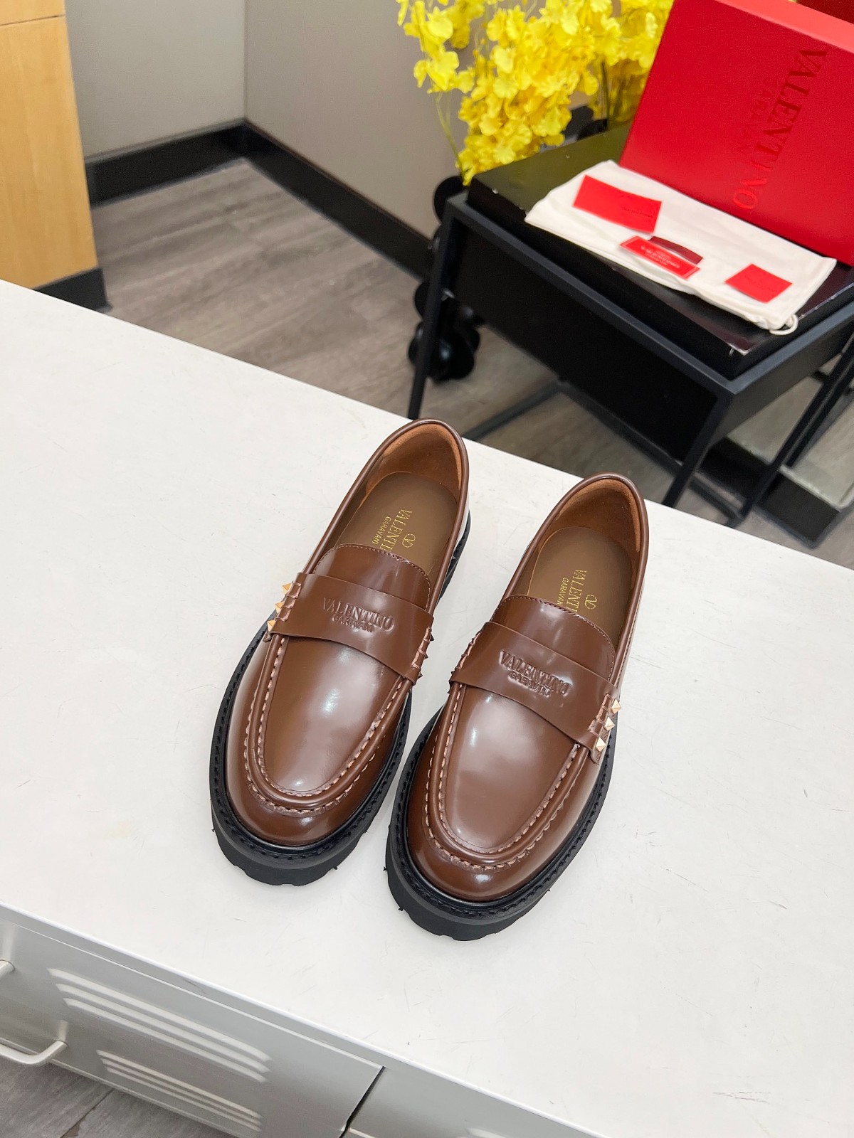 056 30123116 size 35-40