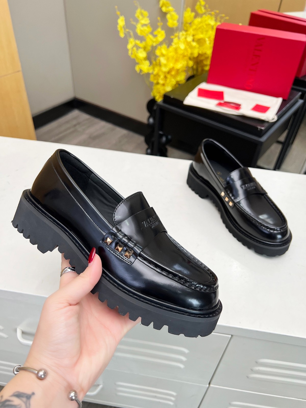 055 30123116 size 35-40