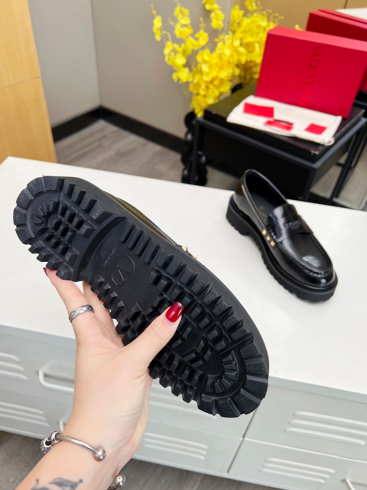 055 30123116 size 35-40