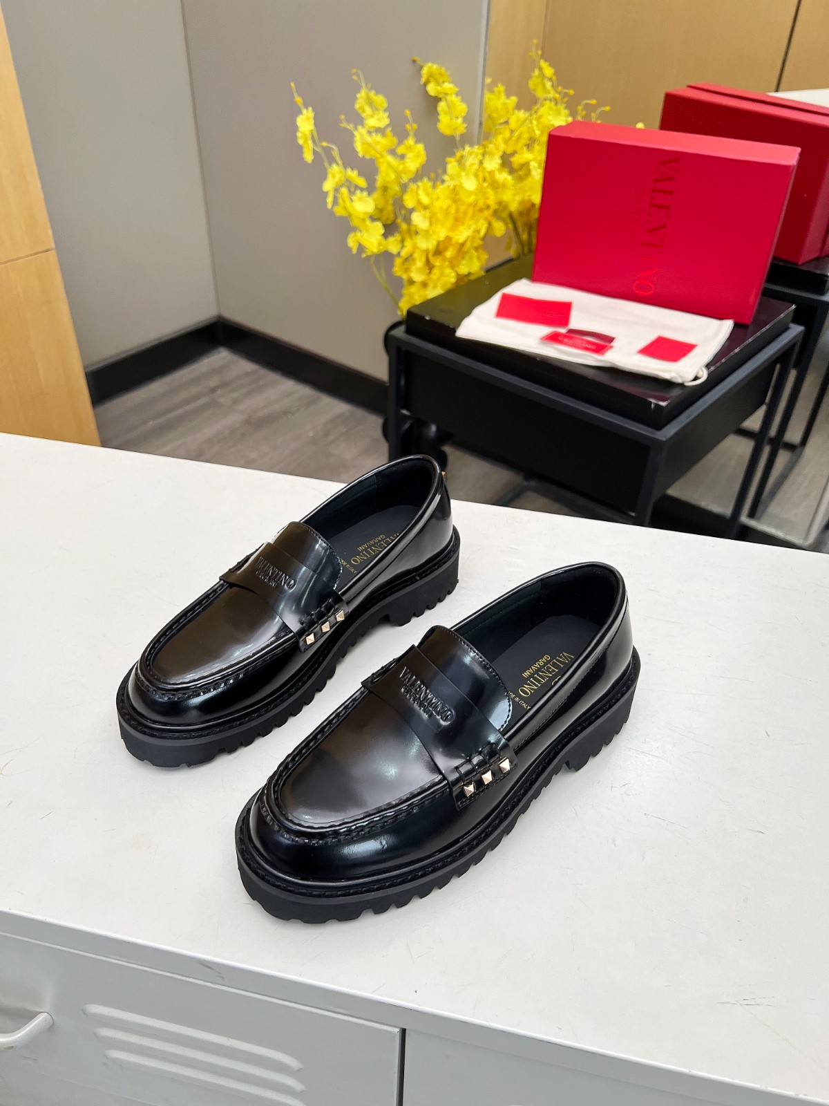 055 30123116 size 35-40