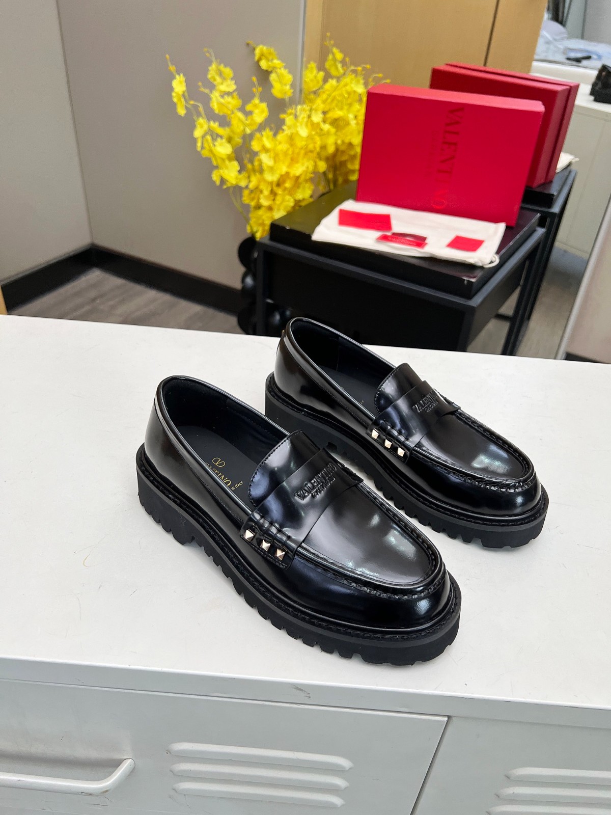 055 30123116 size 35-40
