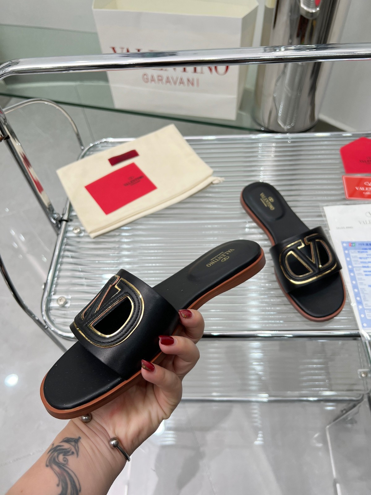 054 24123115 size 35-42