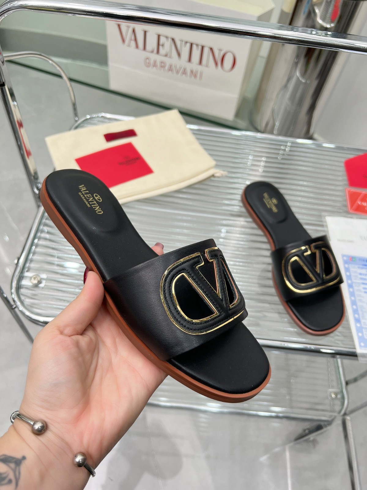 054 24123115 size 35-42