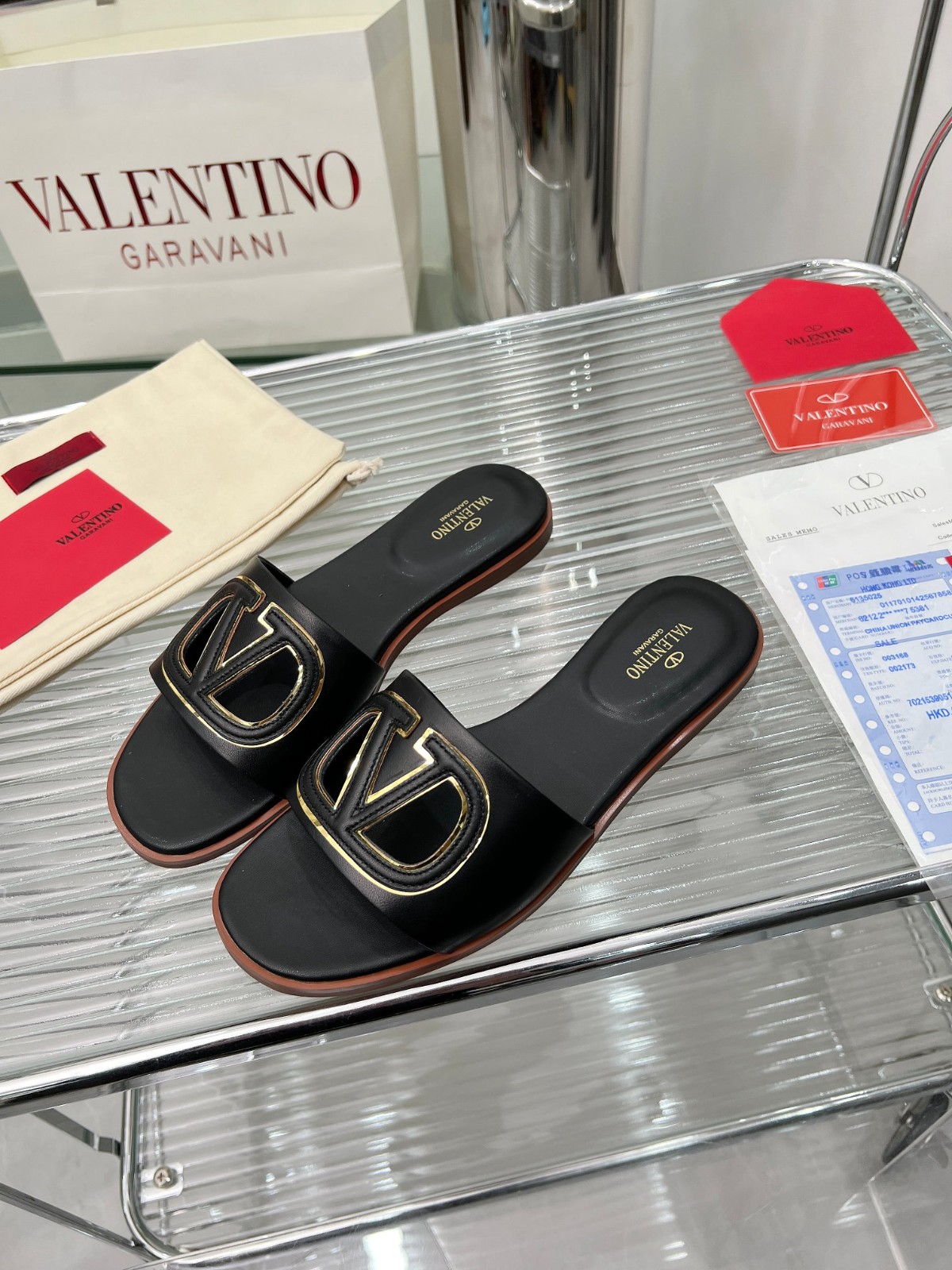 054 24123115 size 35-42