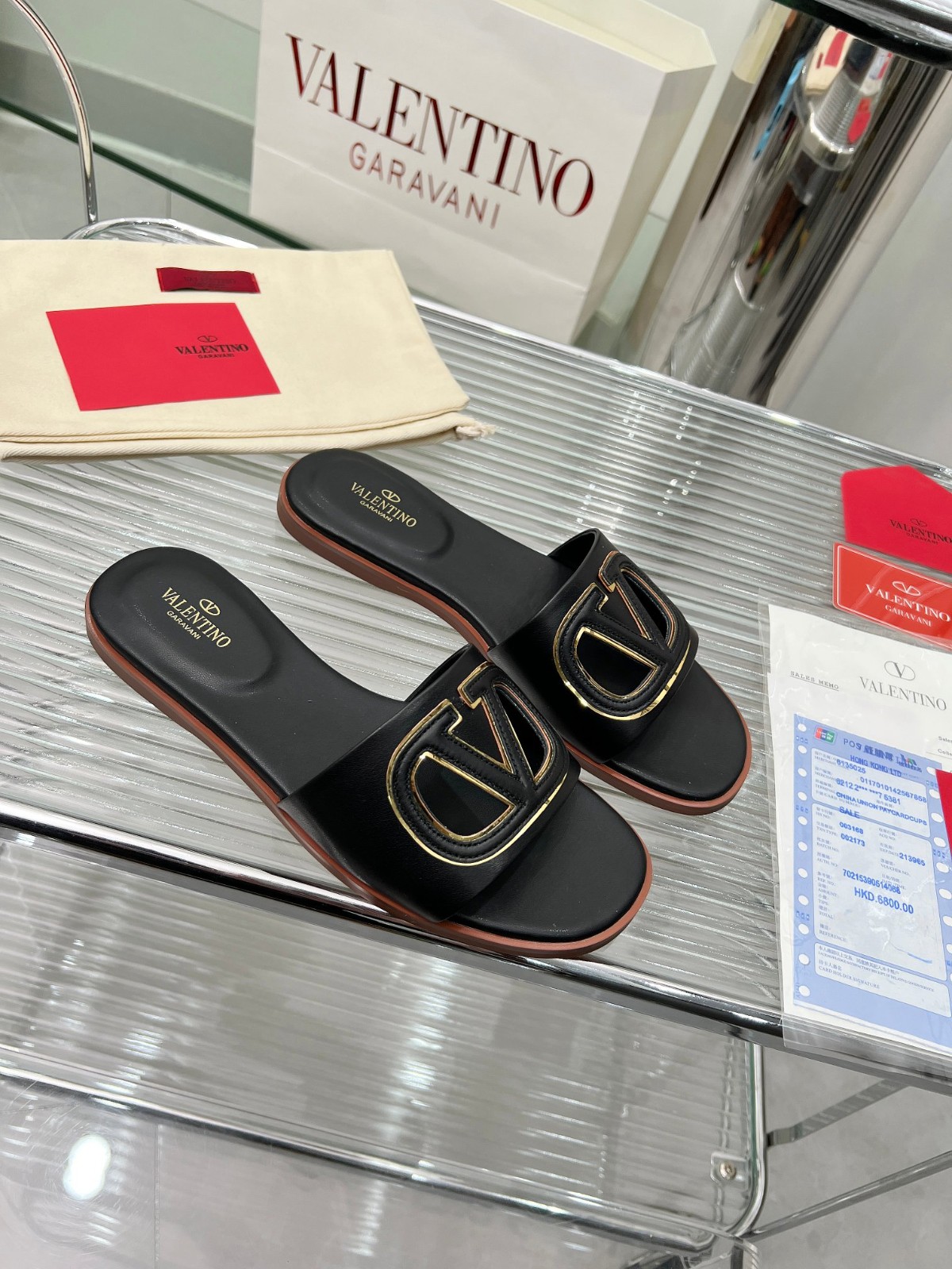 054 24123115 size 35-42
