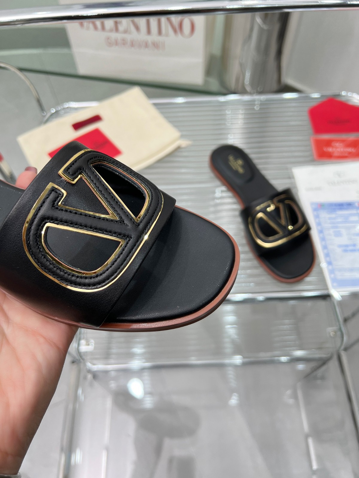 054 24123115 size 35-42