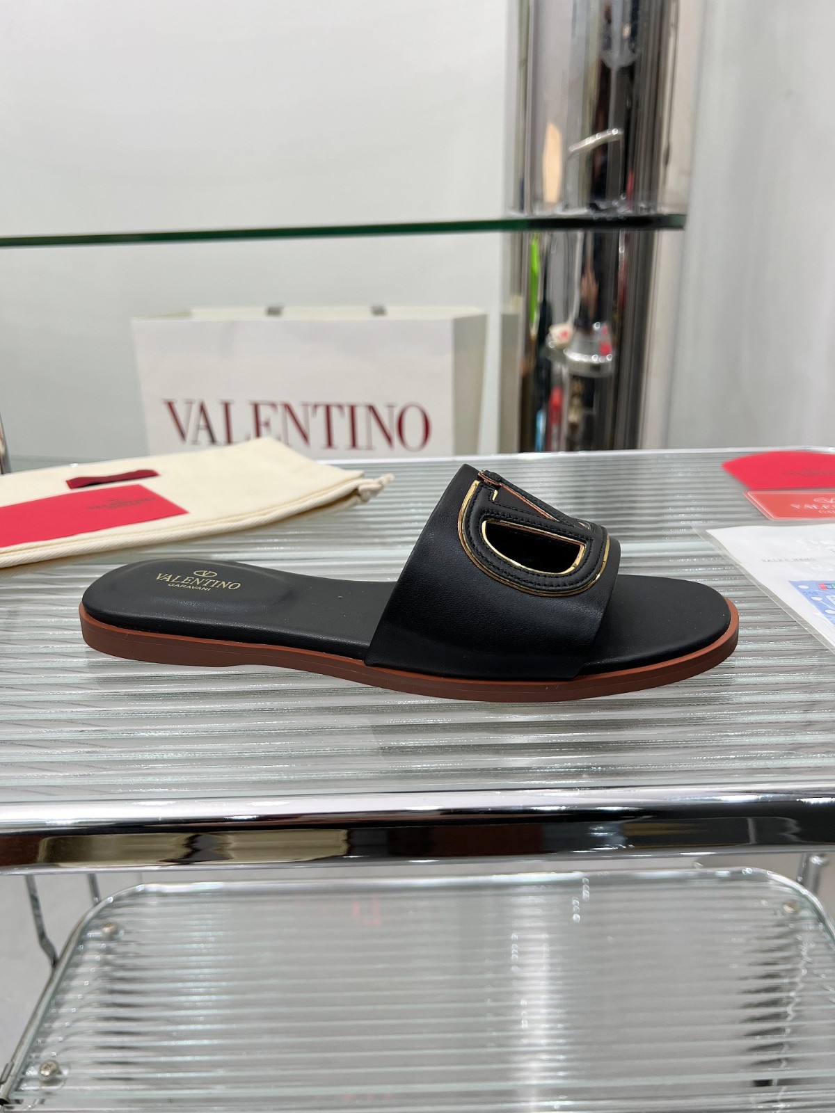 054 24123115 size 35-42