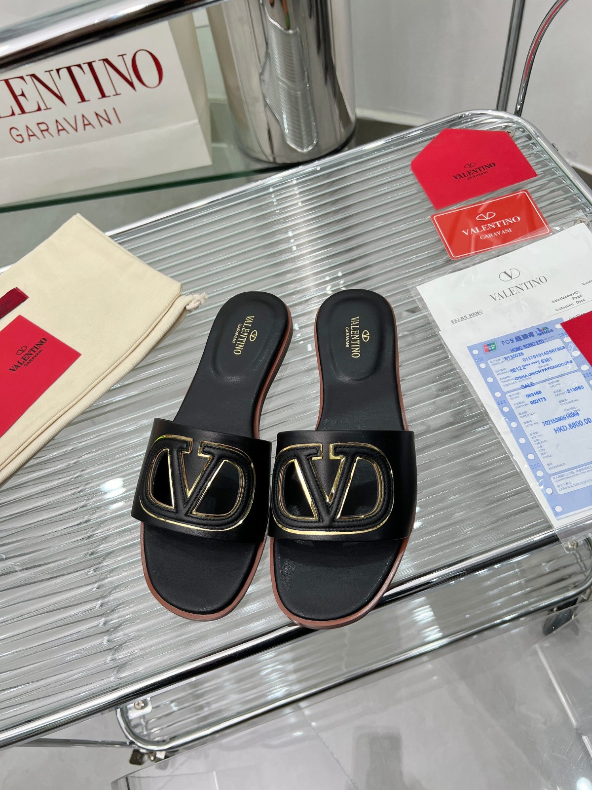 054 24123115 size 35-42
