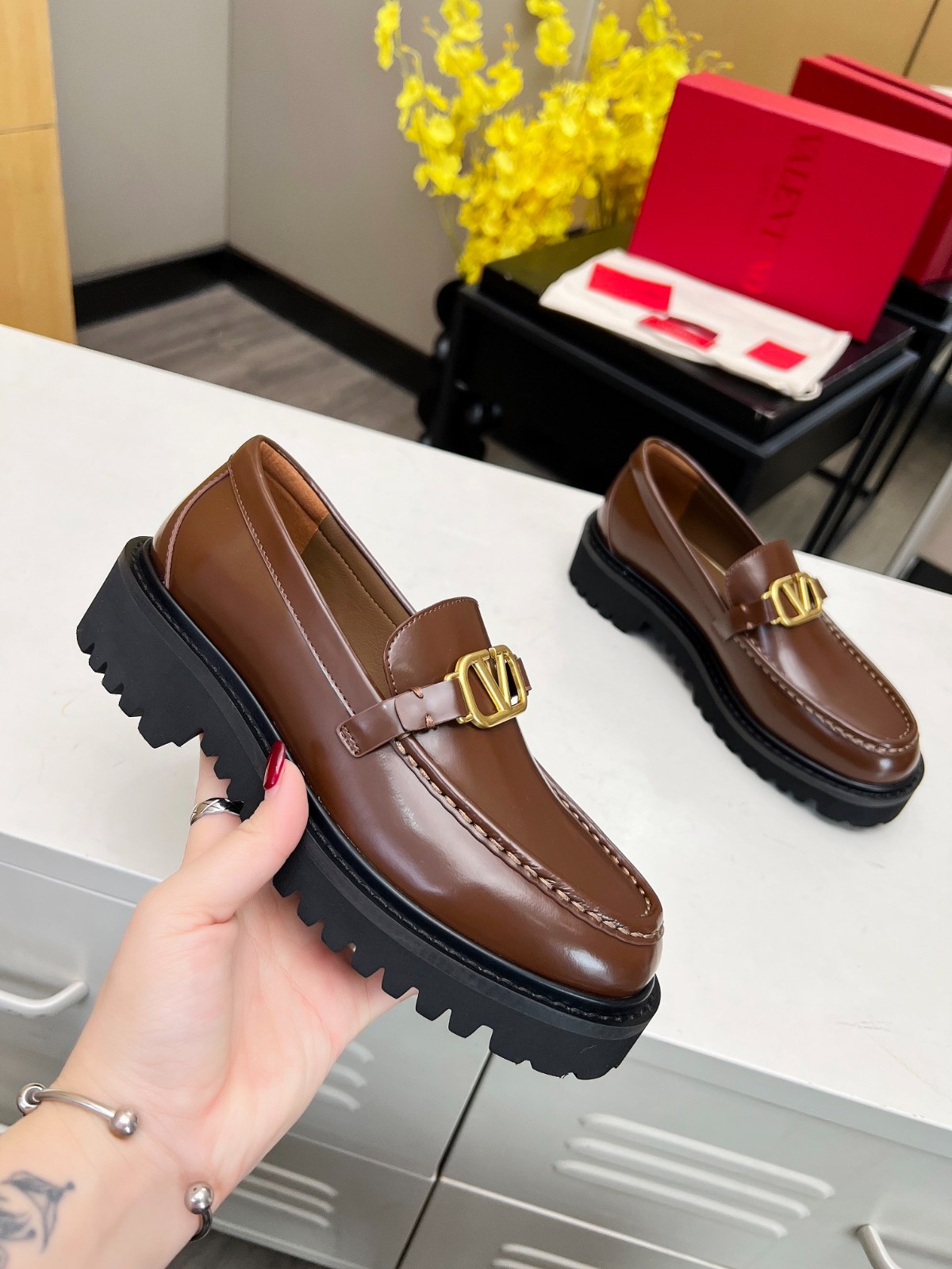 053 30123116 size 35-40