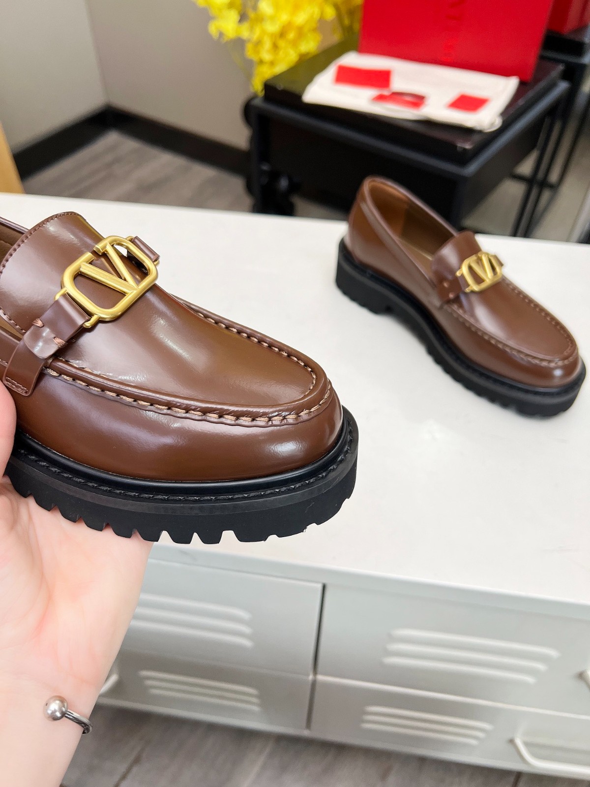 053 30123116 size 35-40