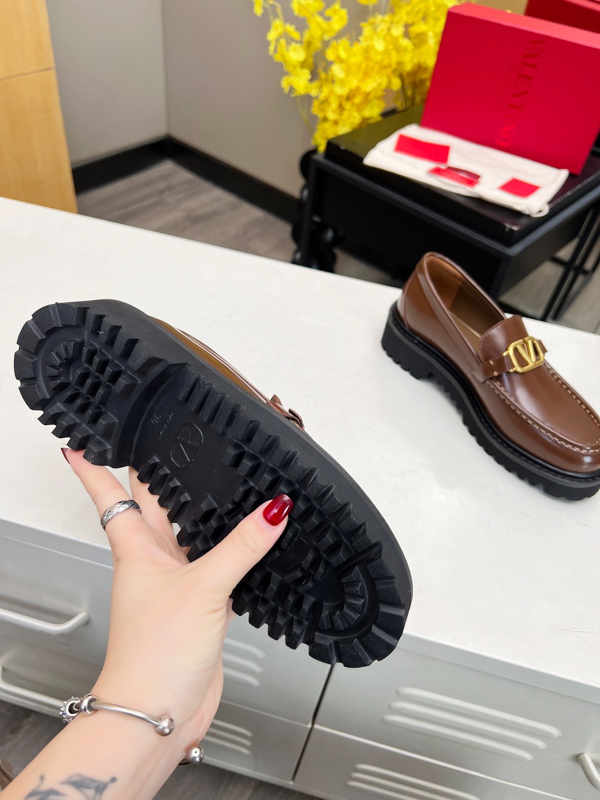 053 30123116 size 35-40