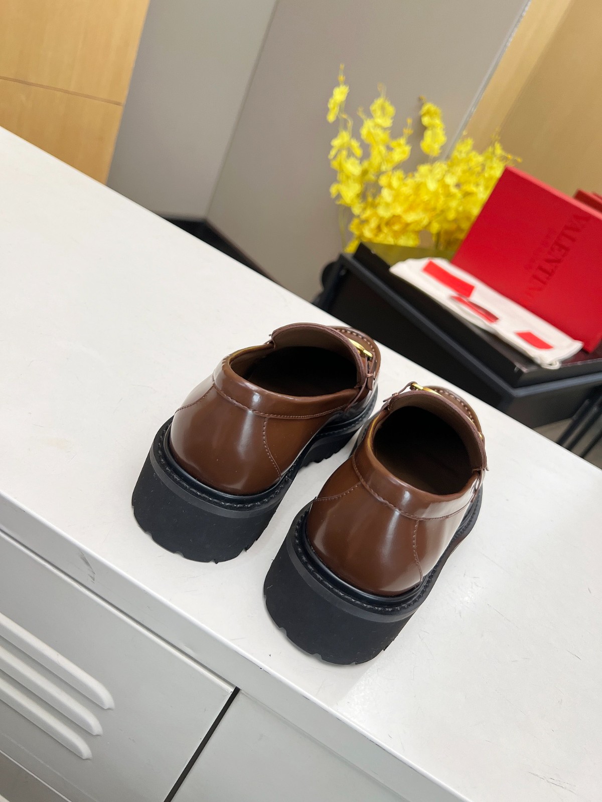 053 30123116 size 35-40