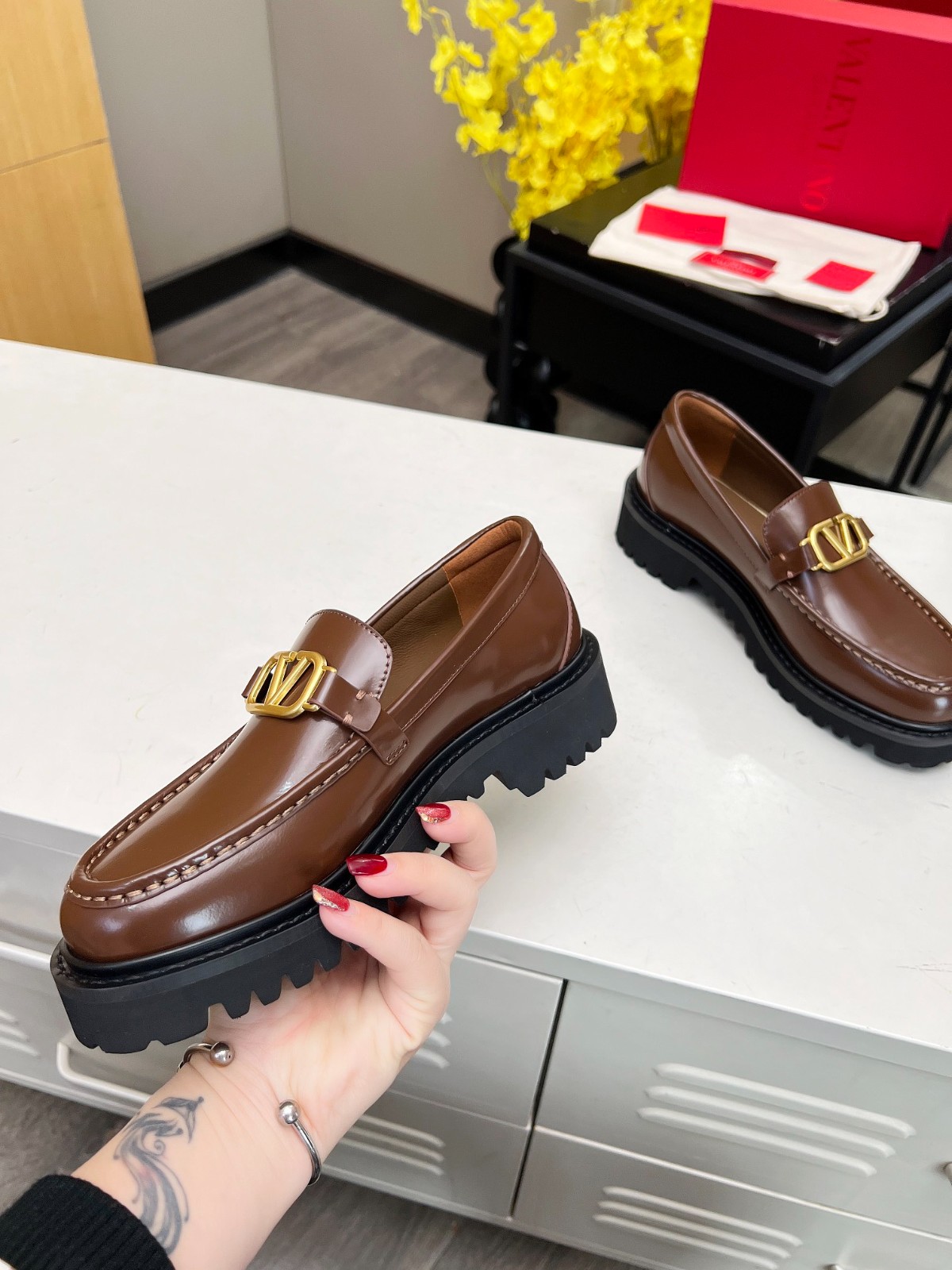 053 30123116 size 35-40