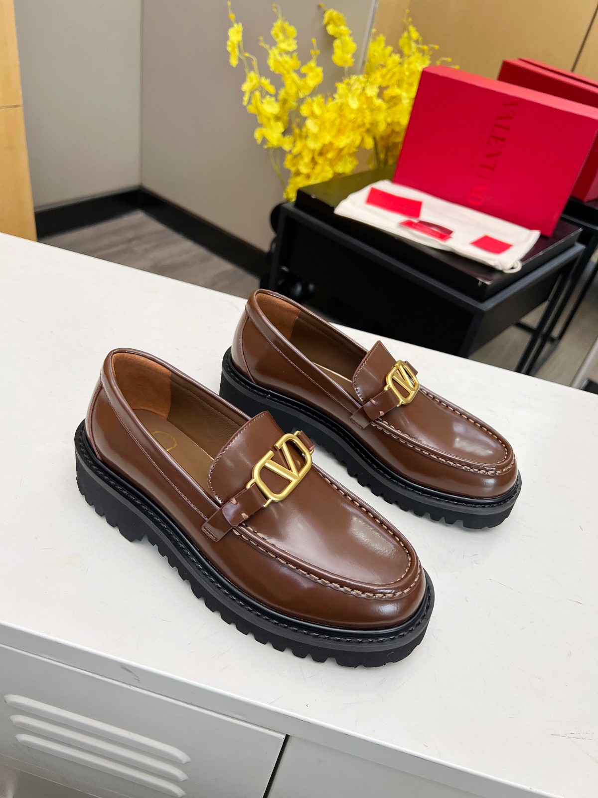 053 30123116 size 35-40
