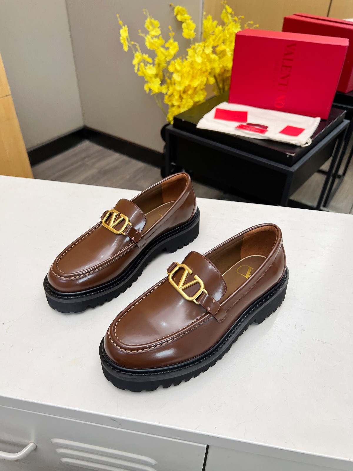 053 30123116 size 35-40
