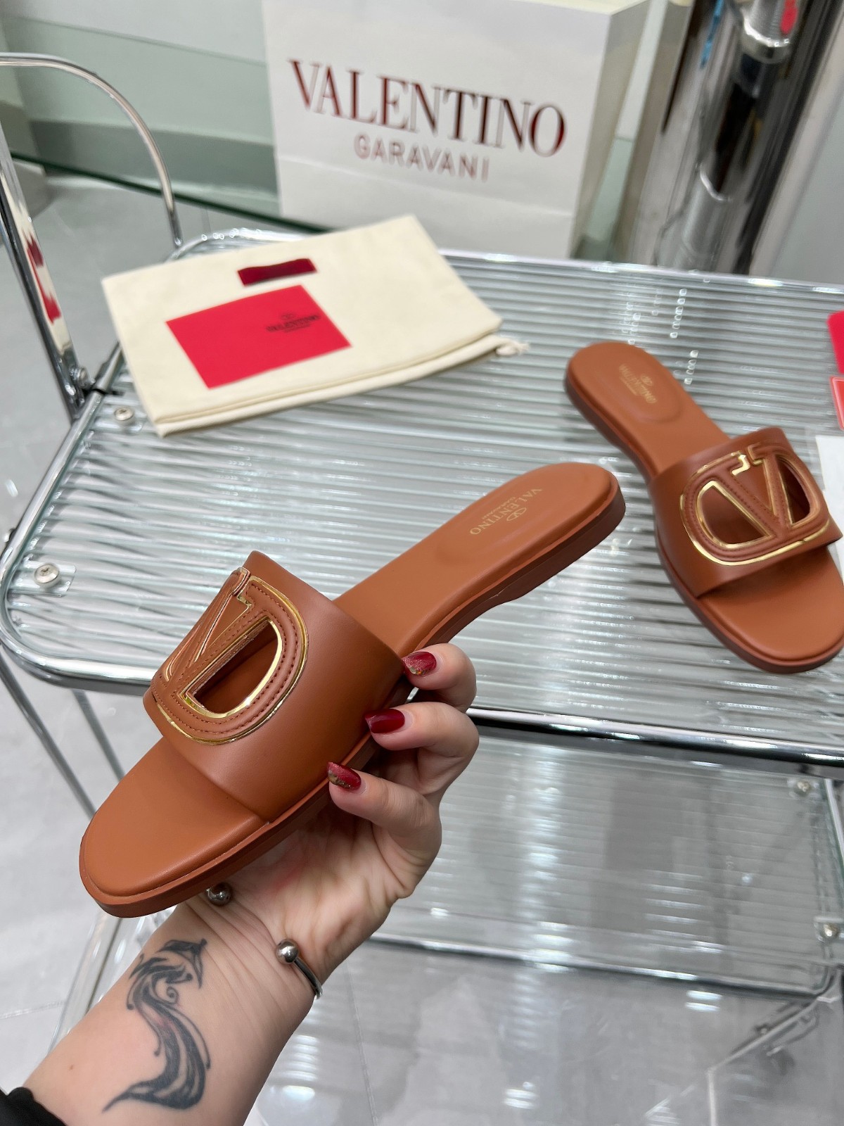 052 24123115 size 35-42